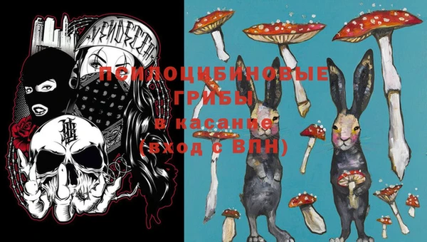 mix Михайловск