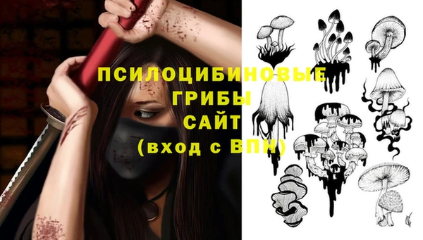 кокаин Михайлов